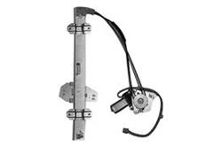 Sherman Window Regulators for 1994-1997 ACCORD - SHE2814-910A-1