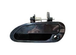 Sherman Exterior Door Handles for 1998-2002 ACCORD - SHE2815-135B-1