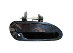 Sherman Exterior Door Handles for 1998-2002 ACCORD - SHE2815-135B-2