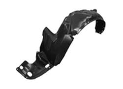 Sherman Inner Fenders for 1998-2002 ACCORD - SHE2815-24-1