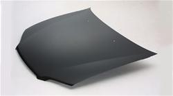 Sherman Hoods for 1998-2000 ACCORD - SHE2815-28-0