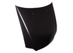 Sherman Hoods for 2001-2002 ACCORD - SHE2815-28-2