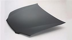 Sherman Hoods for 1998-2000 ACCORD - SHE2815-28Q-0