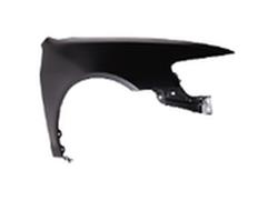 Sherman Fenders for 1998-2002 ACCORD - SHE2815-31-2
