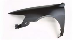 Sherman Fenders for 1998-2002 ACCORD - SHE2815-31Q-1
