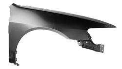 Sherman Fenders for 1998-2002 ACCORD - SHE2815-31Q-2