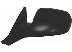 Sherman Side Mirrors for 1999-2002 ACCORD - SHE2815-321-1