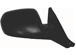 Sherman Side Mirrors for 1999-2002 ACCORD - SHE2815-321-2