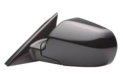 Sherman Side Mirrors for 1999-2002 ACCORD - SHE2815-322-1