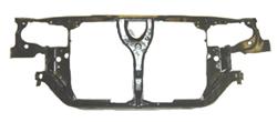Sherman Radiator Core Supports for 1998-2002 ACCORD - SHE2815-49-0