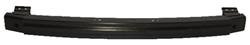 Sherman Bumper Reinforcements for 1998-2002 ACCORD - SHE2815-84-0