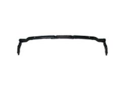 Sherman Bumper Reinforcements for 1998-2002 ACCORD - SHE2815-84B-1