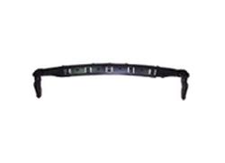 Sherman Bumper Reinforcements for 2001-2002 ACCORD - SHE2815-84B-2