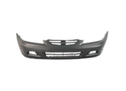 Sherman Bumper Covers for 2001-2002 ACCORD - SHE2815-87-3