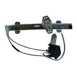 Sherman Window Regulators for 1998-2002 ACCORD - SHE2815-910-1