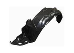 Sherman Inner Fenders for 2003-2007 ACCORD - SHE2816-24-3