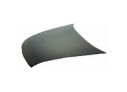 Sherman Hoods for 2003-2007 ACCORD - SHE2816-28Q-0
