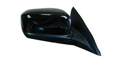 Sherman Side Mirrors for 2003-2007 ACCORD - SHE2816-320-2
