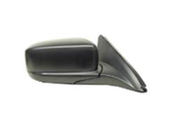 Sherman Side Mirrors for 2003-2007 ACCORD - SHE2816-321-2