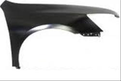 Sherman Fenders for 2003-2007 ACCORD - SHE2816-32Q-2