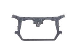 Sherman Radiator Core Supports for 2003-2007 ACCORD - SHE2816-49-0