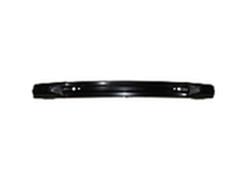 Sherman Bumper Reinforcements for 2003-2007 ACCORD - SHE2816-84-0