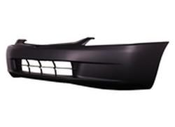 Sherman Bumper Covers for 2003-2005 ACCORD - SHE2816-87-0