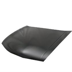 Sherman Hoods for 2008-2012 ACCORD - SHE2817-28-0