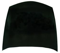 Sherman Hoods for 2008-2012 ACCORD - SHE2817-28-2