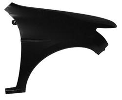 Sherman Fenders for 2008-2011 ACCORD - SHE2817-31-2