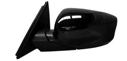 Sherman Side Mirrors for 2008-2011 ACCORD - SHE2817-321-1