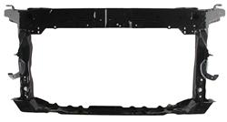 Sherman Radiator Core Supports for 2008-2012 ACCORD - SHE2817-49-0