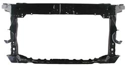 Sherman Radiator Core Supports for 2008-2012 ACCORD - SHE2817-49-1