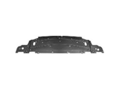 Sherman Parts Engine, Fuel Rail and Coil Covers SHE2817-49SQ-0