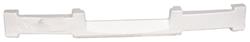 Sherman Parts - Bumper Replacement Parts for 2008-2012 ACCORD - SHE2817-83A-1