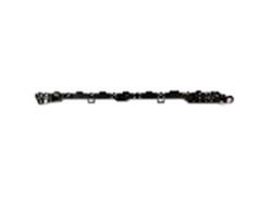 Sherman Parts - Bumper Replacement Parts for 2013-2017 ACCORD - SHE2817-83SP-1