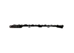 Sherman Parts - Bumper Replacement Parts for 2013-2017 ACCORD - SHE2817-83SP-2