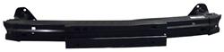 Sherman Bumper Reinforcements for 2008-2012 ACCORD - SHE2817-84-0