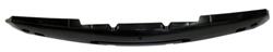 Sherman Bumper Energy/Impact Absorbers for 2008-2012 ACCORD - SHE2817-84A-2