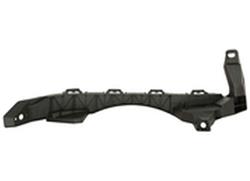Sherman Parts - Bumper Replacement Parts for 2013-2017 ACCORD - SHE2817-84N-1
