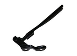 Sherman Hood Hinges for 2016-2017 ACCORD - SHE2817A-42-2