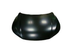Sherman Hoods for 2016-2017 ACCORD - SHE2817B-28-0