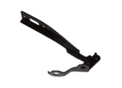 Sherman Hood Hinges for 2013-2015 ACCORD - SHE2817B-42-1