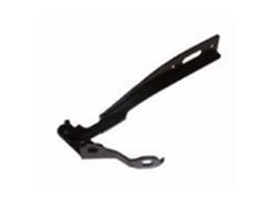 Sherman Hood Hinges for 2013-2015 ACCORD - SHE2817B-42-2