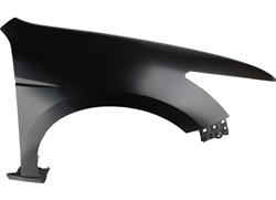 Sherman Fenders for 2008-2012 ACCORD - SHE2817D-31Q-2