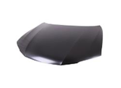 Sherman Hoods for 2013-2017 ACCORD - SHE2817G-28-0
