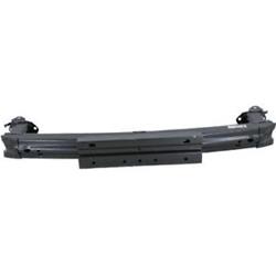 Sherman Replacement Bumpers for 2010-2011 ACCORD CROSSTOUR, 2012-2015 CROSSTOUR - SHE2822-84-0