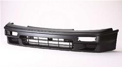 Sherman Bumper Covers for 1990-1991 CRX - SHE2908-87-2