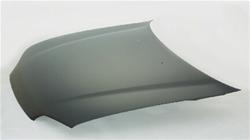 Sherman Hoods for 1992-1995 CIVIC - SHE2909-28-0