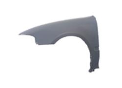 Sherman Fenders for 1992-1995 CIVIC - SHE2909-31-3